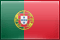 Portuguese Flag image