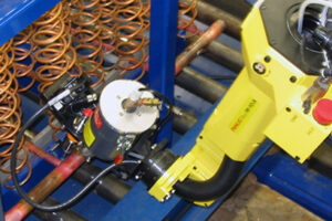 Epson Satellite Paste Applicator