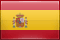 Spanish Flag image