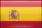 Spanish Flag Spanish Flag image