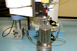 Epson Satellite Paste Applicator