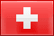 Swiss Flag image