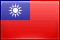 Taiwanese image