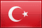 Turkish Flag image
