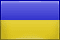 Ukrainian Flag image
