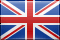 British Flag image