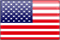 American Flag