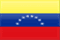 Venezuelan Flag image
